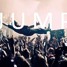 Jump (Extended Mix)
