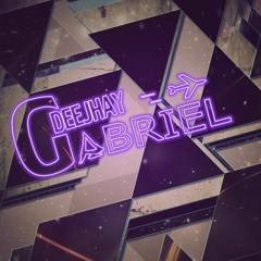 MC VICK - VOU CONFESSAR PRA TU [[DJGABRIEL DE CORDEIRO ]] 2017.mp3