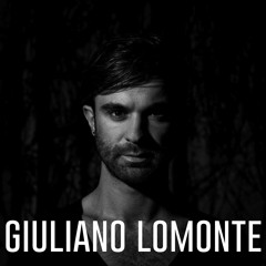 006 Giuliano Lomonte [Point Of View / Ultrastrech] ジュリアーノ・ロモンテ