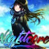 『Nightcore』→ Thunder - Imagine Dragons
