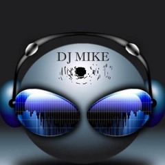 MIX TECH - MINIMAL DJ MIKE