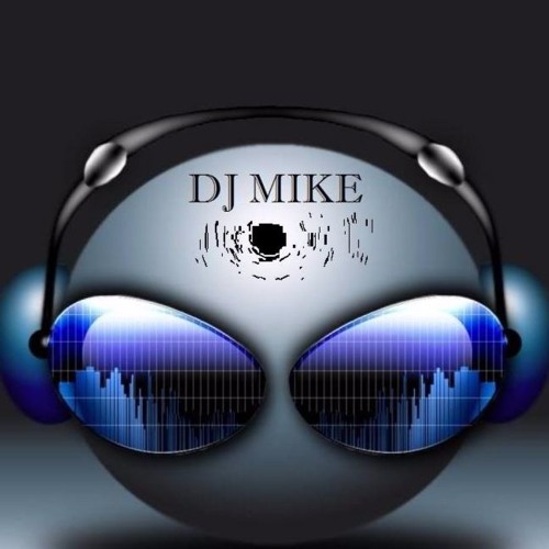 MIX TECH - MINIMAL DJ MIKE