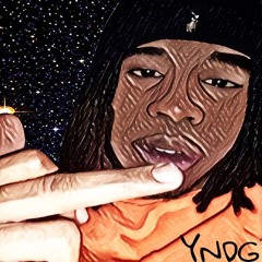 Jojo tha Breadhead-Money Power Respect