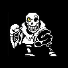 Backbone (Megalovania And Bonetrousle Remix) - Lone