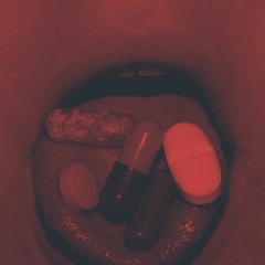 P.A.M (Prod.Deltah x King Leeboy)