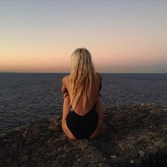 Lost In Translation [Prod. Skater]