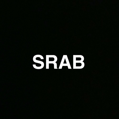 My Spot Part 1 (Prod JT Mon3y Beats)