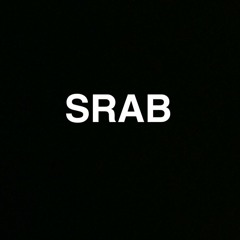 EP #1