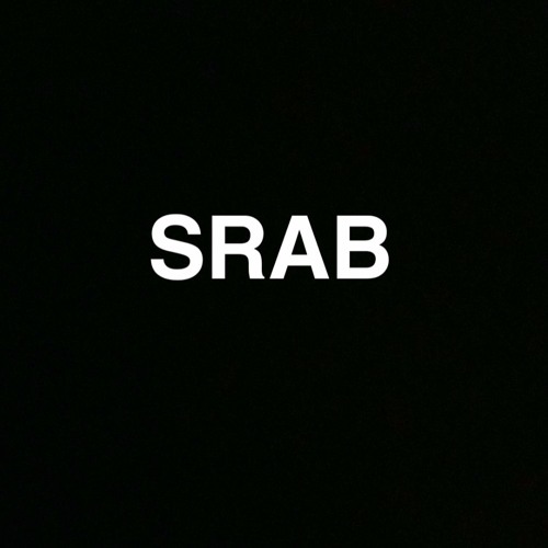EP #1