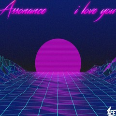 Assonance - i love you