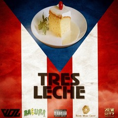 Vo$ X Frank Dollaz X Bonchinchero Prod.Ceaux Mercer