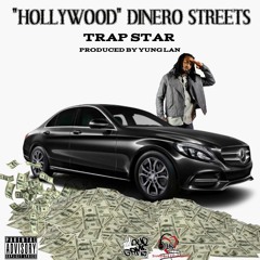 Trap Star - produced by Yung Lan