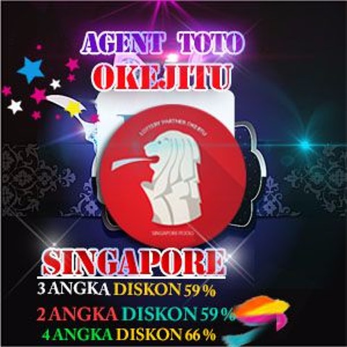 Stream Toto Kamboja By Toto Online Kamboja Listen Online For Free On Soundcloud Stream Toto Kamboja By Toto Online Kamboja Listen Online For Free On Soundcloud