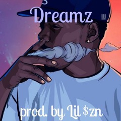 [FREE] Trippie Redd | Lil Yachty | Famous Dex Type Beat 2017 - Dreamz