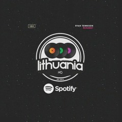 Ryan Tennison - Runaway (Extended) OUT  NOW / Spotify / Apple Music