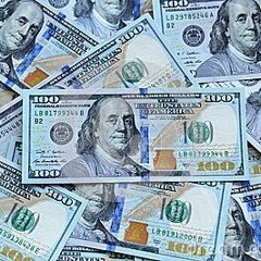 Hittin Lix -Shark $ Dolla x TeeBoogie Aktive (Prod. By Birdie Bands )