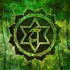 psytrance