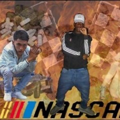 By Myself (Ft. Yung Rillo Rod)