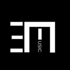 En La Calle - Eliest Ramirez ft Logico 7