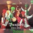 Punjabi - Original Mix