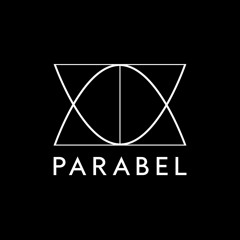 Parabel Podcast #27 - The Persuader aka Jesper Dahlbäck