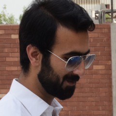 lAr sha pekhawar