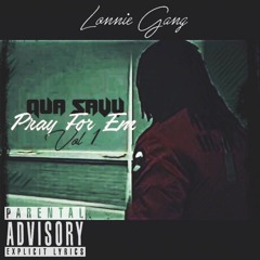 Qua Savv X Chicken chicken (Freestyle)