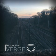 VERGE - Perspective