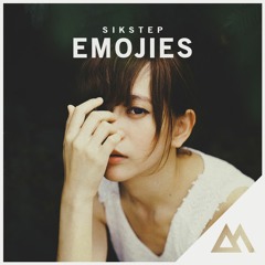 Sikstep - Emojies