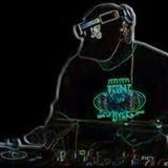 DJKP Streetz 103.3 Memorial Day Mix pt3