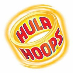 Chris Rockwell - Hula Hoops (preview)