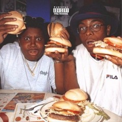 Eddy Playlist