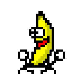 banana boat [2015]