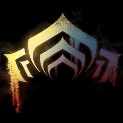 WARFRAME