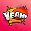 Future Ft Nicki Minaj You Da Baddest Yeahmix Mp3