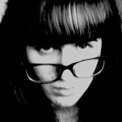 Poison Prince (Amy Macdonald cover)