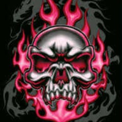 dope and fire type beat