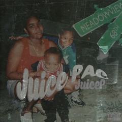 JuicePAC *INTRO (Rough)