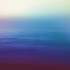 Warmer Climes
