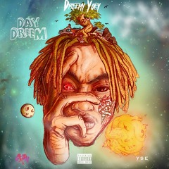 Gucci Where I Go (prod. by 808 Mafia / lil Eg )