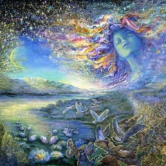 В полоні Морфея