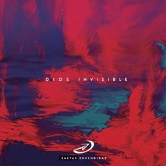 Saetas Encendidas- Dios Invisible (Gerstronik Remix)