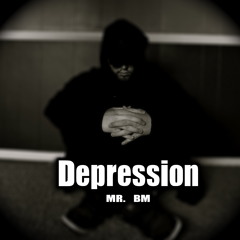Depression