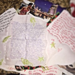 sonnys intro/ lying to myself (prod. Soprano C)