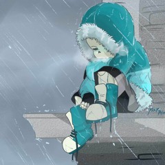 Song That Might Play When You Fight Sans (Undertale Remix) by: Simon Hjort