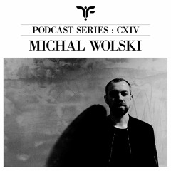 The Forgotten CXIV: Michal Wolski