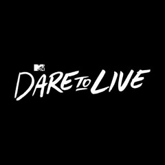 BOXINLION & Nois3Bass -Dare To Live (Theme)