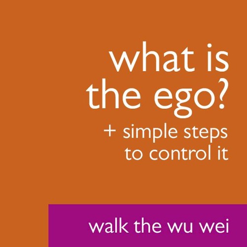 Wu Wei Wisdom
