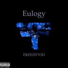 EULOGY