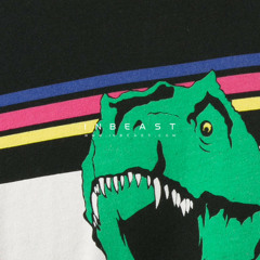 Lil Trell - "YSL" [Prod. Arkade Stvtion]